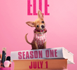 Elle (2ª Temporada)