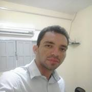 Foto de perfil de Roberto