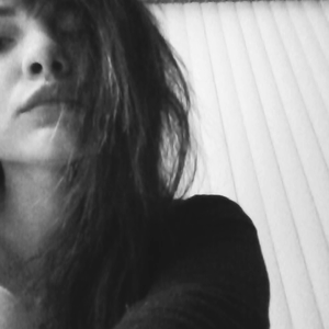 Foto de perfil de Bianca Pfeifer