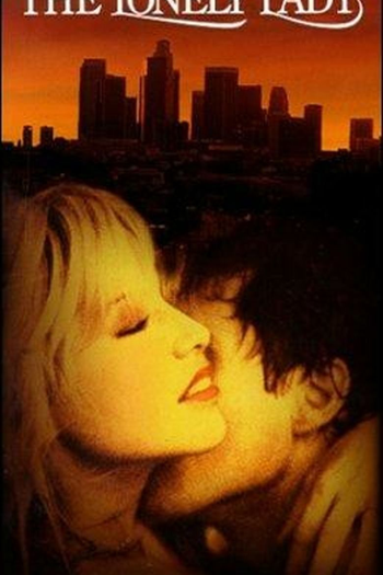  de Filme A Mulher Só (1983)