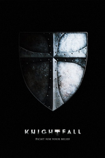 Knightfall (Knightfall)