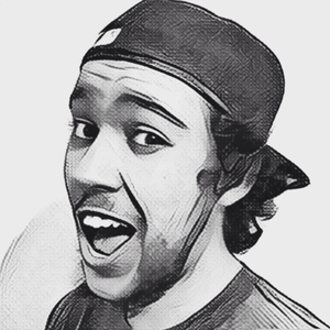 Foto de perfil de Caio Baraldo