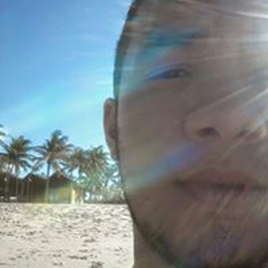 Foto de perfil de Emanuel