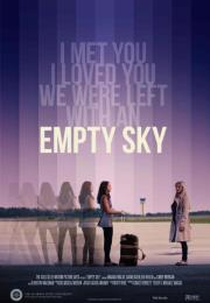 Empty Sky (Empty Sky)