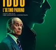 O Último Chefão