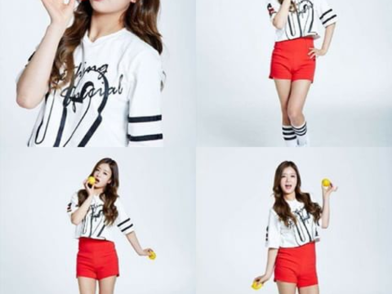 Foto 8 de Slimmy Lunch Box