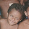Petterson Marques Costa