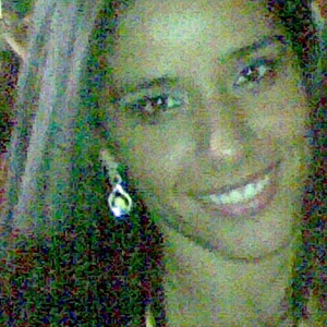 Foto de perfil de Priscila