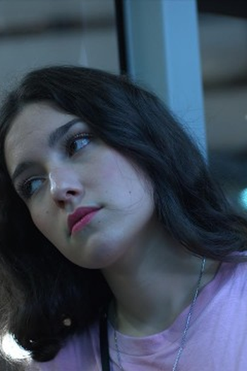 Poster de Episódio Margarida (2018)
