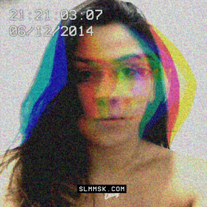 Foto de perfil de Emily Lopes