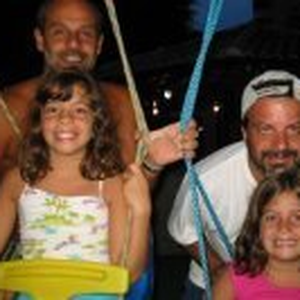 Foto de perfil de Jose Eduardo Ramalho