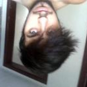 Foto de perfil de Cristiian Lucas