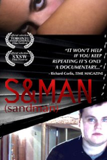 S&Man (S&Man)