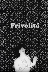 Frivolitá (Frivolitá)