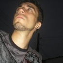 Foto de perfil de Miguel S. Santos