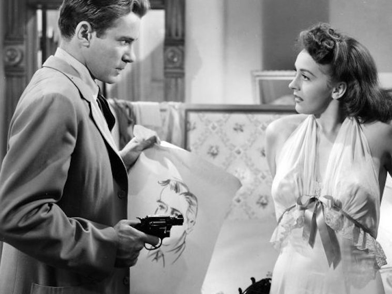 Foto 2 de O Segredo do Professor