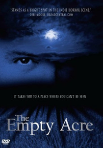 The Empty Acre (The Empty Acre)