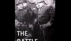 The Battle (1911) Short Action / Drama Movie