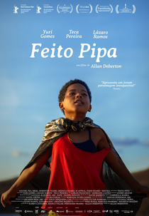 Feito Pipa (Feito Pipa)