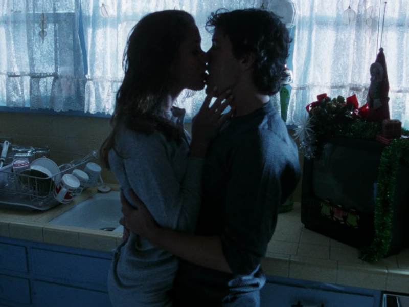 Foto 8 de Jack Frost