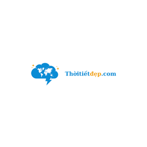 Foto de perfil de Thời Tiết Đẹp