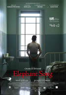 Elephant Song (Elephant Song)