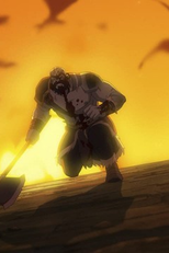 The Kill Box (The Kill Box)