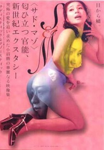 Sadistic and Masochistic (Sadistic and Masochistic)