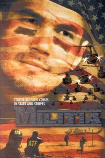  de Filme A Irmandade (2000)