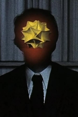 A Touch of Venus (A Touch of Venus)