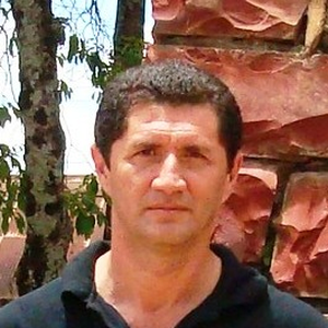 Foto de perfil de Paulo Sarmento