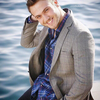 Aras Bulut Iynemli - Foto 5