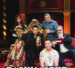Taskmaster PT (4ª temporada)