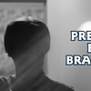 4 FILMES QUE FORAM PROPOSITALMENTE GRAVADOS EM PRETO E BRANCO | Filmow em Cena