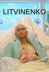 Litvinenko (Litvinenko)