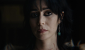 Cristin Milioti estrelará terror “Buddy”, dirigido por Casper Kelly