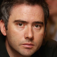 Ciarán Foy