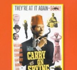 Carry on Spying