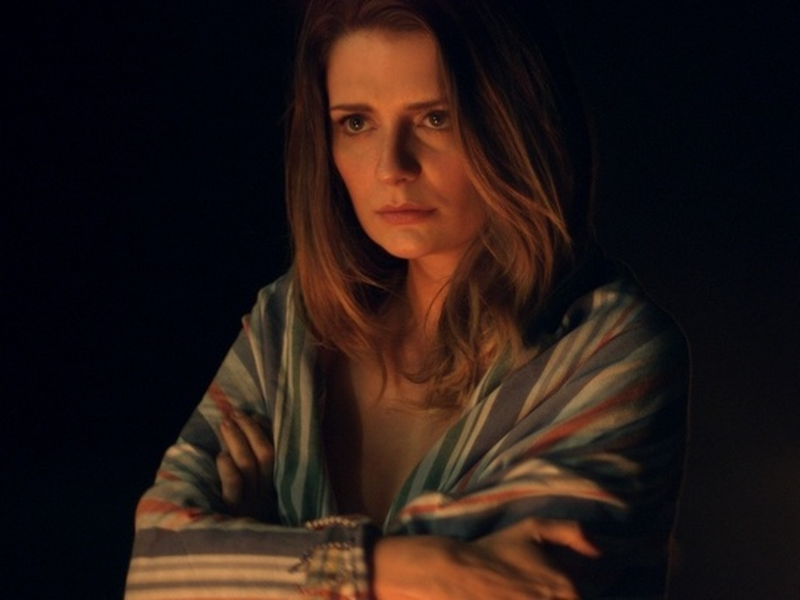 Foto 9 de L.A. Slasher