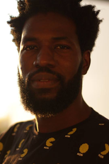 Heraldo de Deus Borges