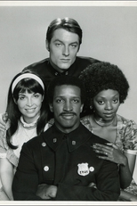 Foster &  Laurie (Foster and Laurie)