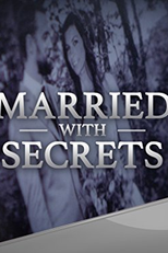 Segredos Bem Casados (1ª Temporada) (Married with Secrets (Season 1))