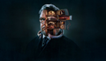 Guillermo del Toro reflete sobre arrependimentos e anuncia novos filmes