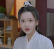 	第六集