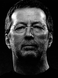 Eric Clapton