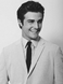 Beau Mirchoff