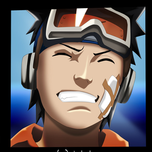 Foto de perfil de Thiago