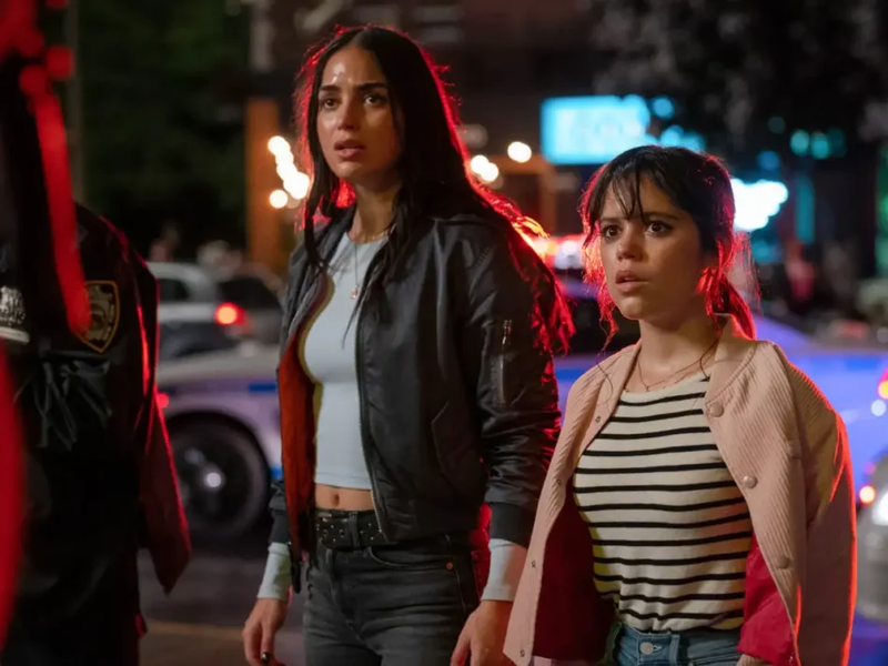 Foto 19 de Pânico VI