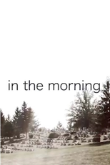 In the Morning (In the Morning)