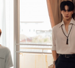 ตอนที่  11